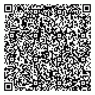 vCard 78126709165