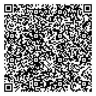vCard 78126709166