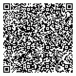 vCard 78126709167