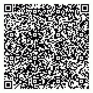 vCard 78126709169