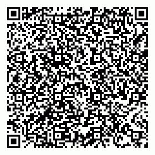 vCard 78126709170