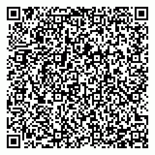 vCard 78126709171
