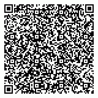 vCard 78126709172