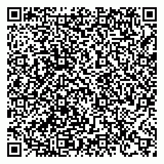 vCard 78126709173