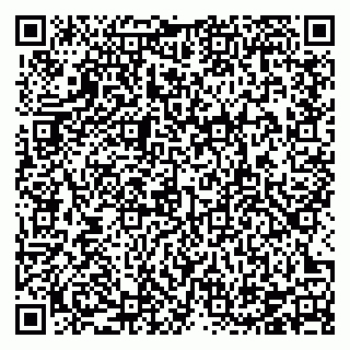 vCard 78126709174