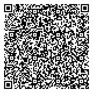 vCard 78126709183