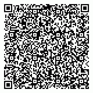 vCard 78126709184