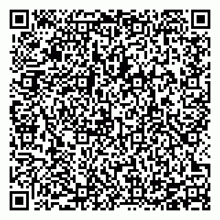 vCard 78126709185