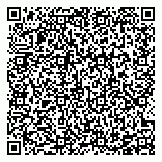 vCard 78126709415