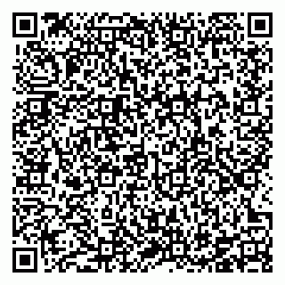 vCard 78126709416