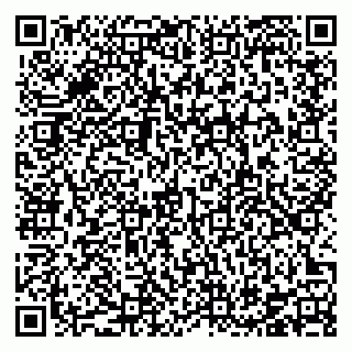 vCard 78126709427