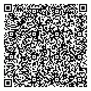 vCard 78126709432