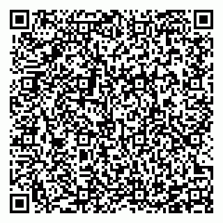 vCard 78126709440