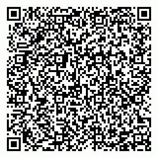 vCard 78126709452