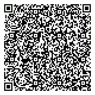 vCard 78126709453