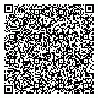 vCard 78126709456