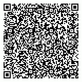 vCard 78126709494