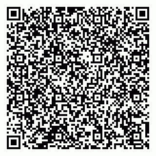 vCard 78126709495