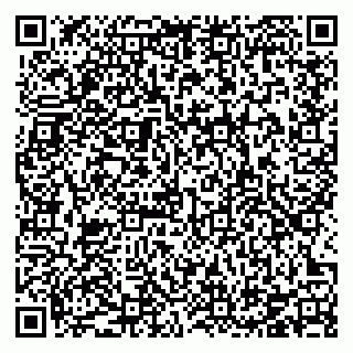 vCard 78126709496