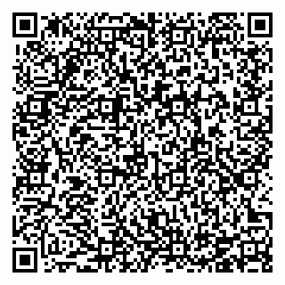 vCard 78126709497