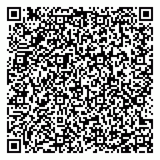 vCard 78126709499