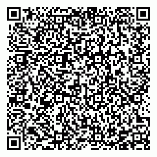 vCard 78126709509