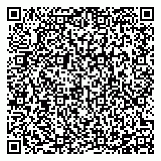 vCard 78126709521