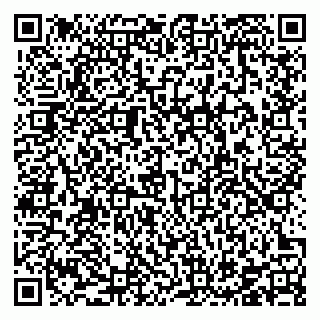 vCard 78126709569