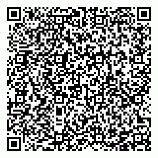vCard 78126709811