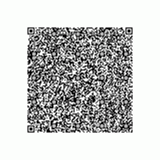 vCard 78126709868