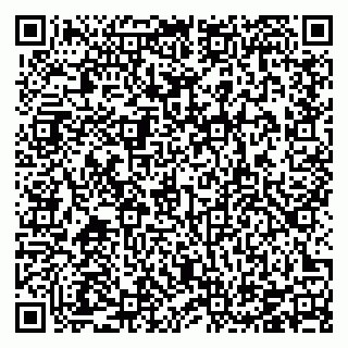 vCard 78126709901
