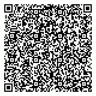 vCard 78126709902
