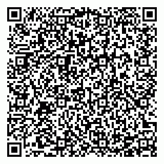vCard 78126709903