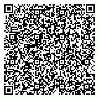vCard 78126709904