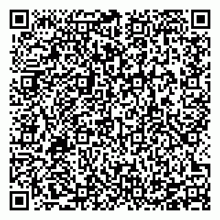 vCard 78126709905