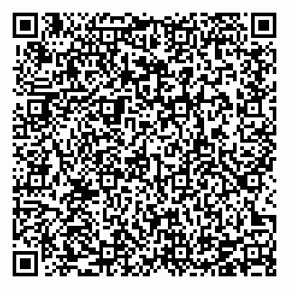 vCard 78126709906