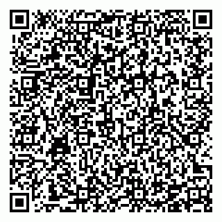 vCard 78126709907