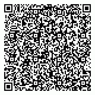 vCard 78126709908