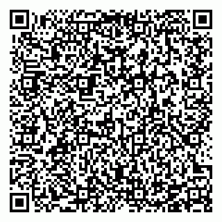 vCard 78126709909