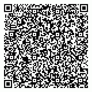 vCard 78126709910