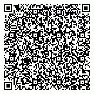 vCard 78126709911