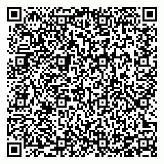 vCard 78126709912