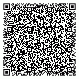 vCard 78126709913