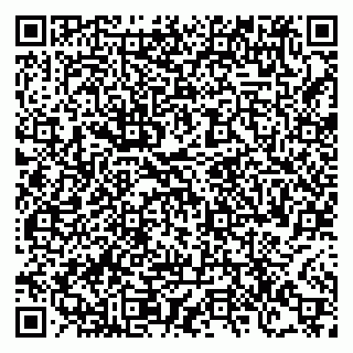 vCard 78126709914
