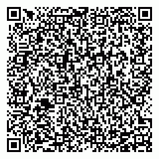 vCard 78126709915