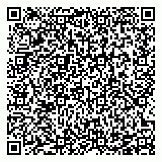 vCard 78126709916