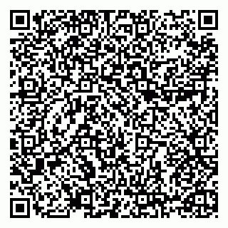 vCard 78126709917