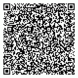 vCard 78126709918