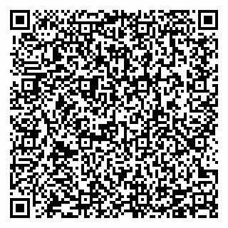 vCard 78126709919