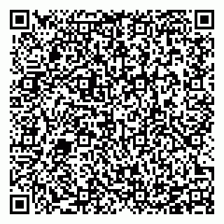 vCard 78126709920